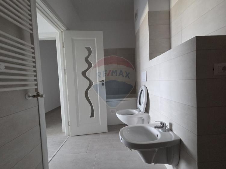 Garsoniera 50 mp, Comision 0% - 7