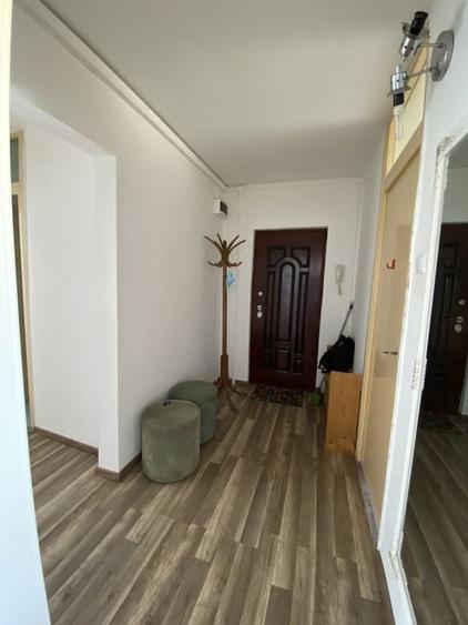 Apartament de vânzare, 3 camere, 68 mp, Zorilor zona Louis Pasteur - 4