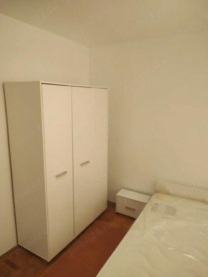 inchiriez apartament cu 2camere la gura metroului Piata Iancului - 5