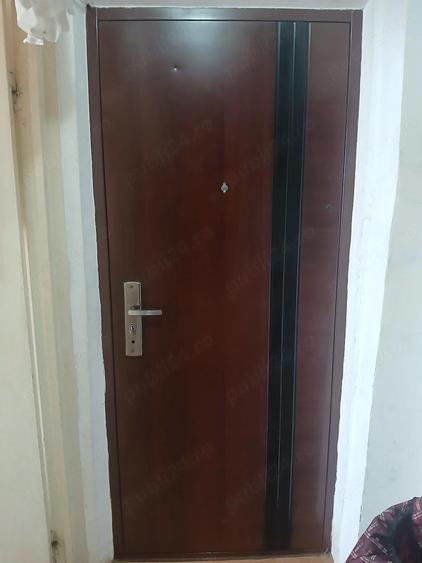 Vand apartament zona Fortuna - 2