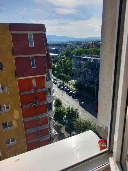 Appartement de vanzare Baia Mare - 4