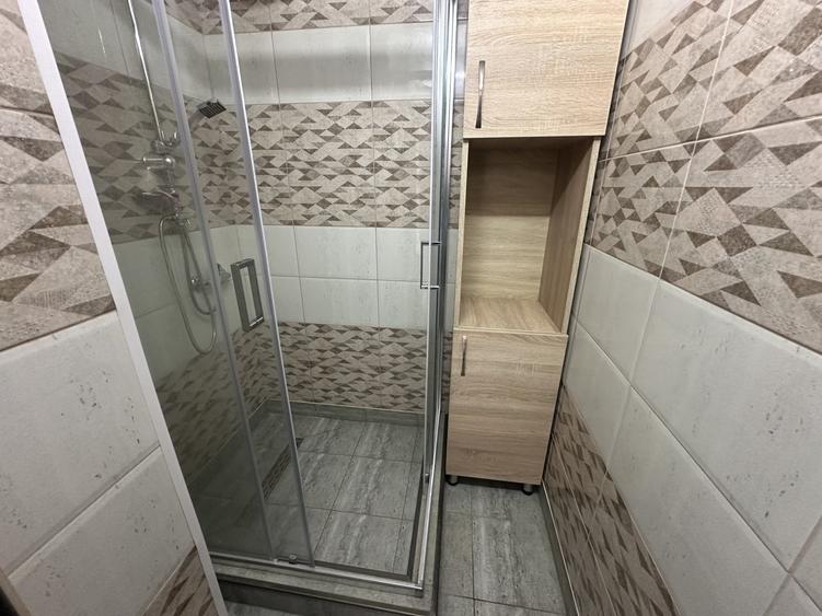 TARTASESTI, TEREN 2.161 MP, SPATIU COMERCIAL, CASA, OPORTUNITATE UNICA! - 37