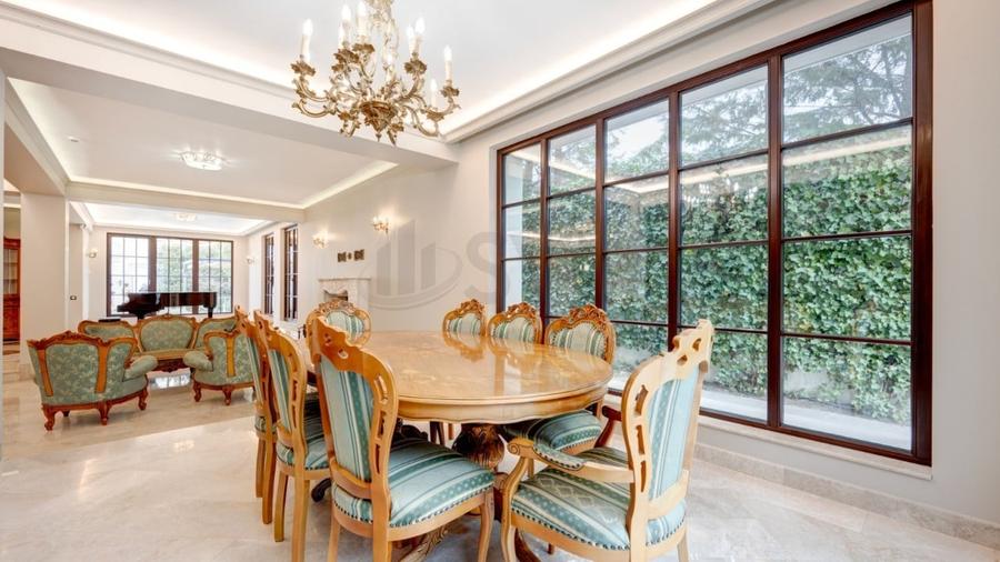 REV2003671 Vila Premium Iancu Nicolae - 17