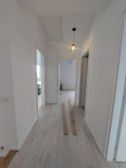 VILĂ INDIVIDUALE în rate pe 3 ani , Pantelimon Ilfov - 4