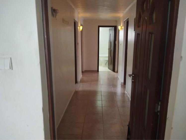 Casa de vanzare Balaceanca - 1