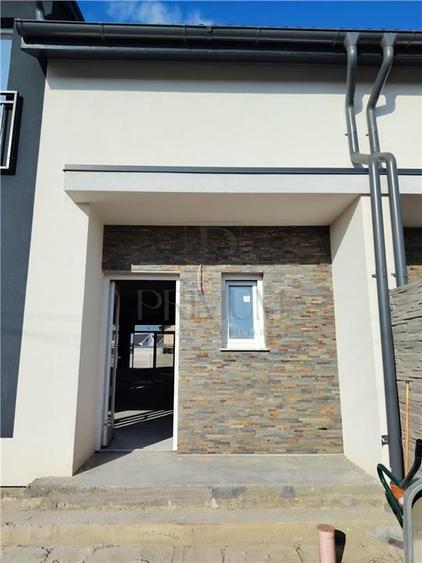 Duplex superb -  finisaje premium - perete despartitor izolat - zona linistita - 1