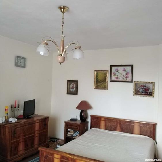 casa de vanzare Sarbatoarea, dolj - 2