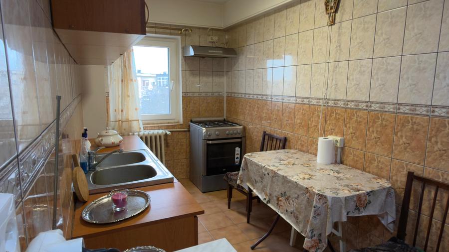 Apartament 2 camere Militari Apusului, comision 0 ! - 10