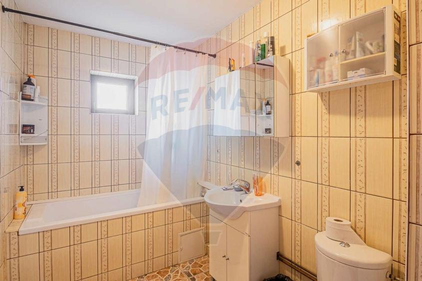 Proprietate spectaculoasa + afacere cu profit,  disponibilă! - 12