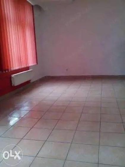 chirie spatiu comercial - 7
