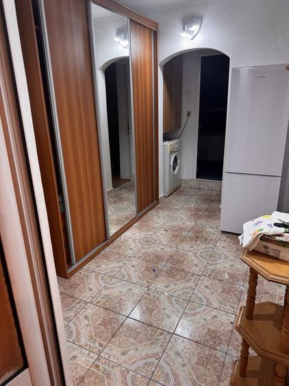 Apartament de inchiriat - 3