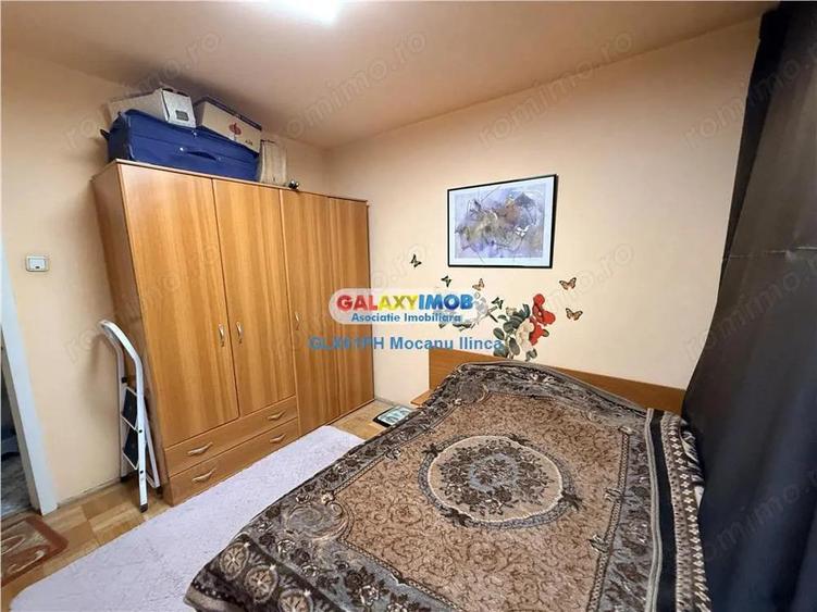 Vanzare apartament 2 camere, Democratiei, Ploiesti - 13