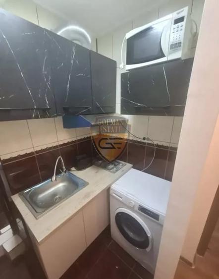 3 Camere Zona Tomis Nord/ Satul de Vacanta / Ciresica / Campus 55 mp et 3/4 - 4