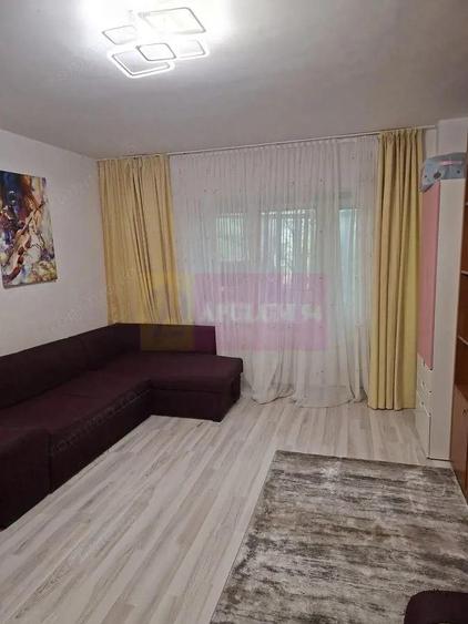 Gaesoniera Aparatorii Patriei, la Universitataea Spiru Haret - 9