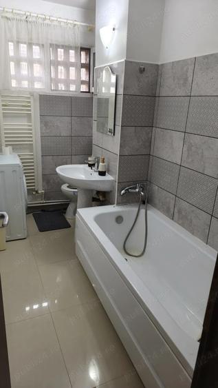 Apartament 2 camere PALAS - persoana fizica - 5