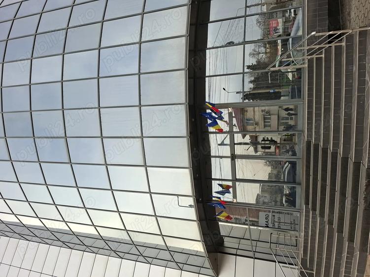 Spatii birou sediu firma - 3