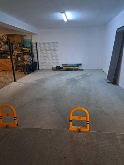 Aviatiei, 4 camere de inchiriat, 3 bai, 1/5, an 2010, util 135, mobilat modern, - 24