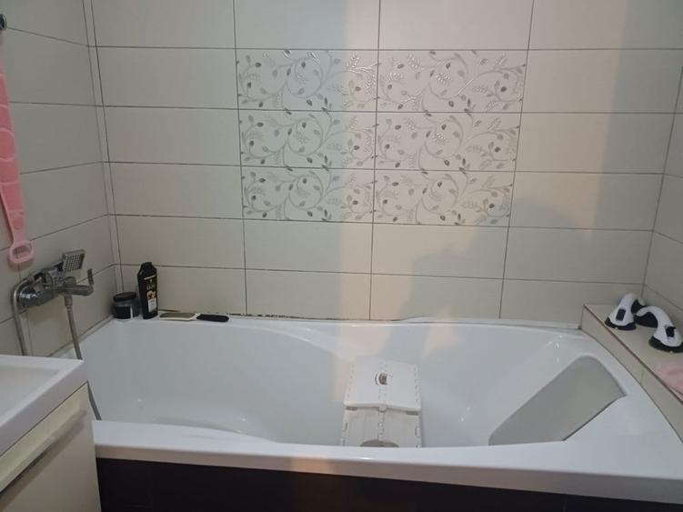 Apartament 3 camere - 6