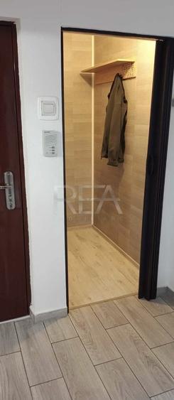 2 camere, decomandat, bloc tip P,anvelopat, 50mp-Drumul Taberei - 5