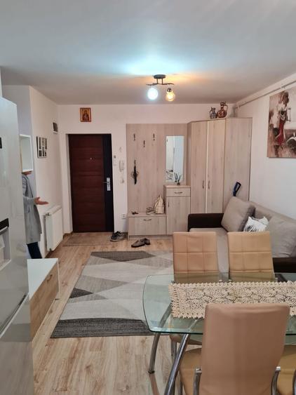 Inchiriez apartament in cartierul Magnolia - 2