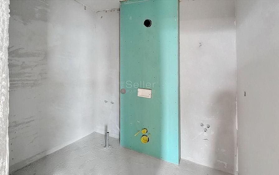 Parc si Facilitati in Zona - 5