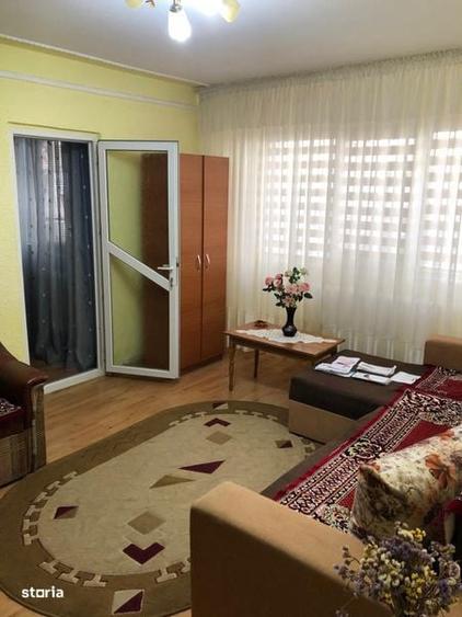 Apartament de vanzare - 5