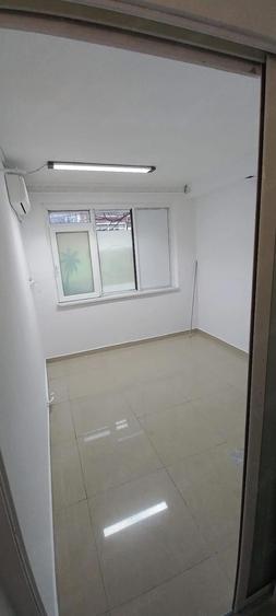 inchiriere spatiu comercial - 5