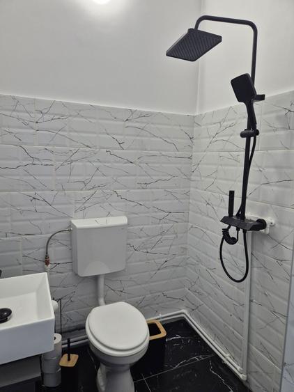 Vand apartament 2 camere la casa - 6