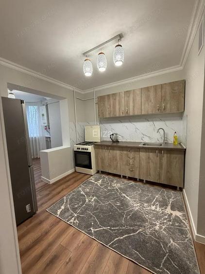 Apartament cu 2 camere de vanzare in zona Take Ionescu