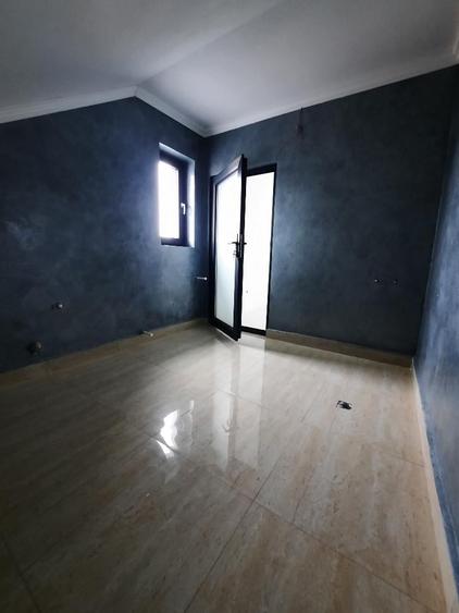 FARA COMISIOANE casa P+M cu 5 camere mari 4 bai 3 dresinguri finisata LA CHEIE - 23