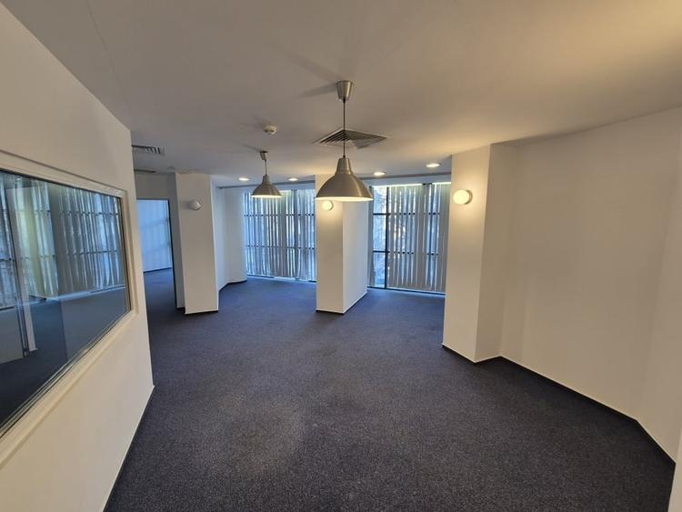 Spatiu de birouri open space - 2