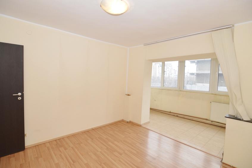 Apartament 4 Camere Unirii - Bd. Corneliu Coposu | Localizare Extraordinara - 17