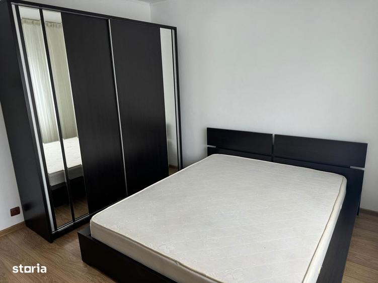Apartament 3 Camere - 4