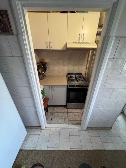 Apartament de vanzare cu 3 camere, etaj 2 - 74,16 mp - Giurgiu, zona Patibar - 7