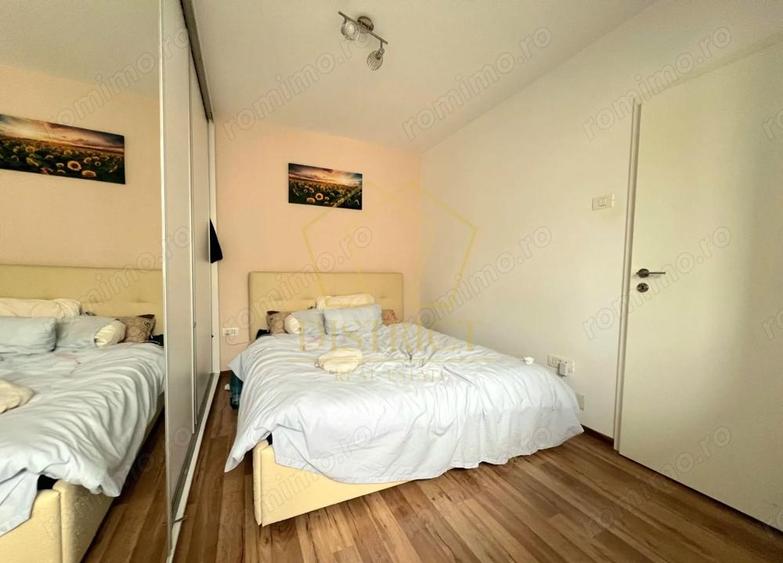 Apartament cu 2 camere | Gheorghe Lazar | Circumvalatiunii - 7