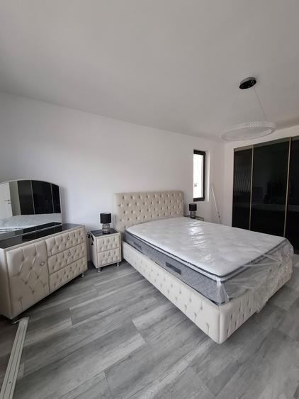 Vila Individuala Cart Latin - 10