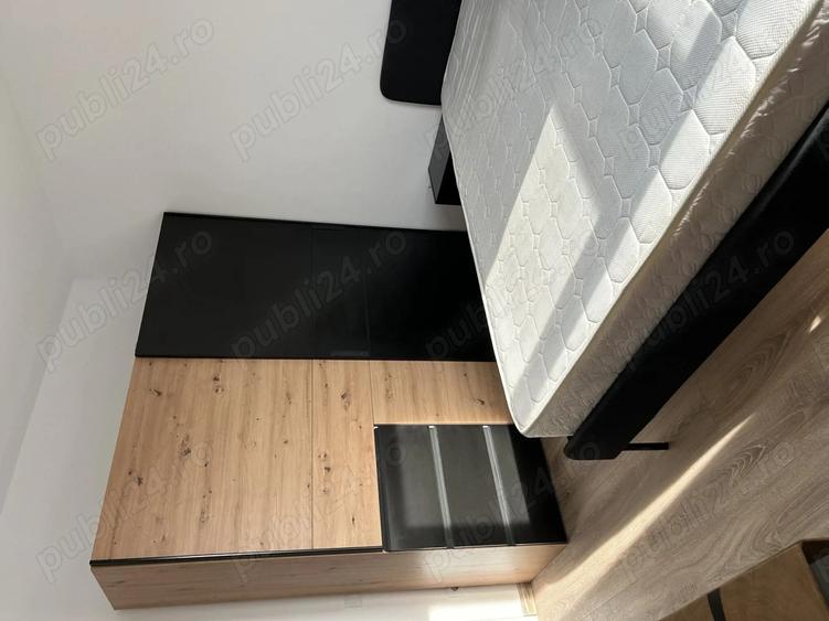 Inchiriere apartament nou - 1