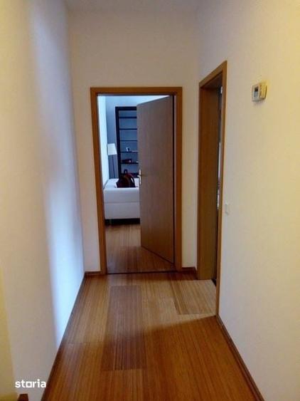 Inchiriez apartament - 3