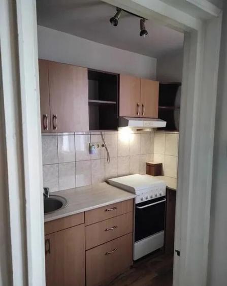 Garsoniera in zona Umt - 1