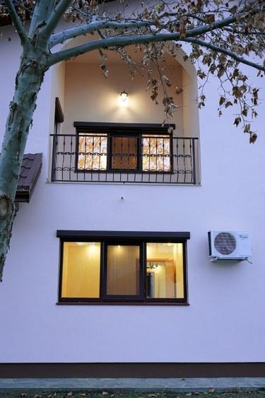 Vila deosebita de vanzare Paradisul Verde - 6