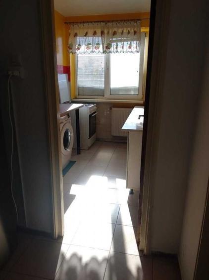 Apartament 2 Camere / Drumul Taberei / Zona Favorit - 4