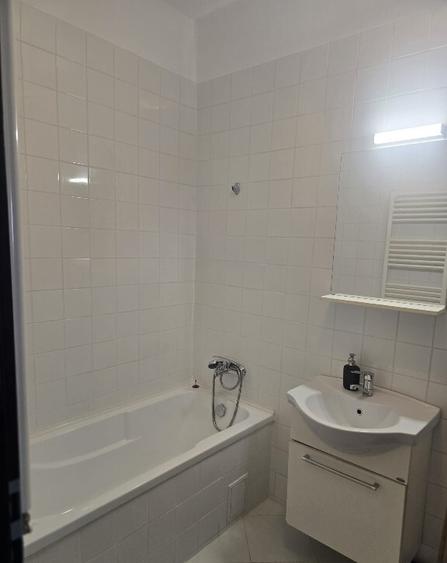 Apartament 2 camere Centru 7 minute Aeroport - 2