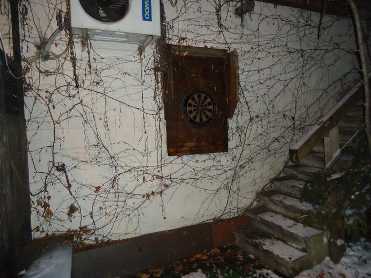 Închiriez casa  - 3