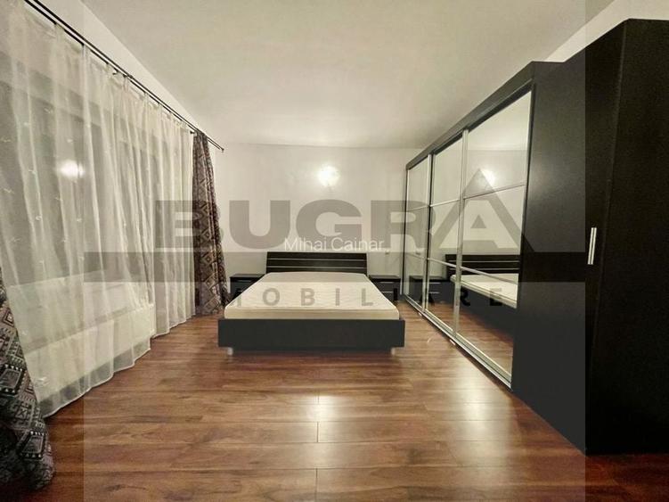 Apartament de 5 camere, 144mp, cheltuieli incluse, zona Platinia Apartament de 5 camere, 144mp, cheltuieli incluse, zona Platinia