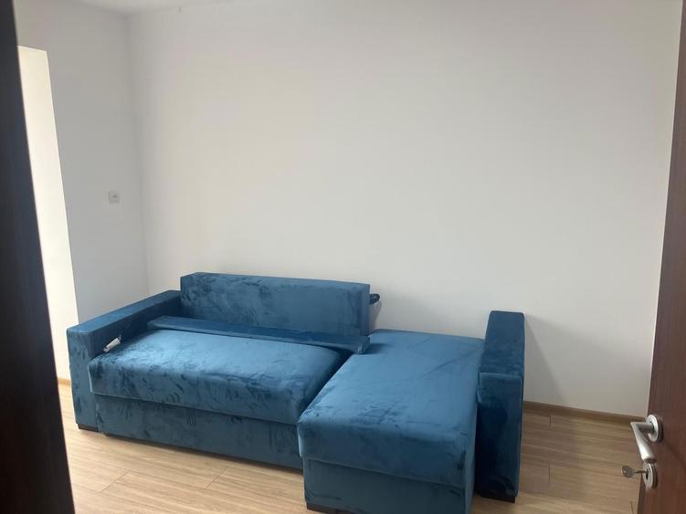 Apartament cu 2 camere de inchiriat - Zona Complex - Sala Olimpia - 4