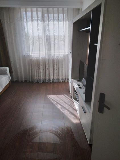 Inchiriez Garsoniera zona Raboieni - 7