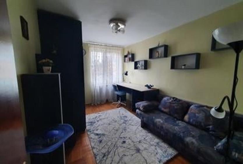 BABA NOVA-ROND - 9