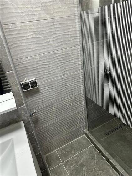 Apartament 2 camere, 54 mp, decomandat, confort 1, Colentina - 4