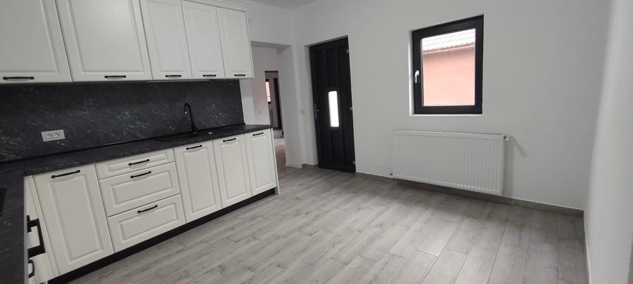 casa de vanzare - 5