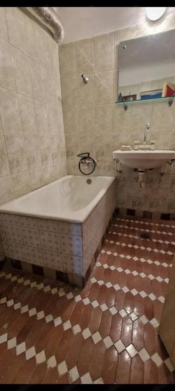 Vand 2 case ,comuna vartoape, 50 mp fiecare, teren 2000mp - 6